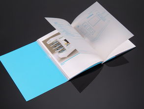 精品推薦 北京雨諾廣告設(shè)計(jì)公司——專業(yè)塑造品牌影響力