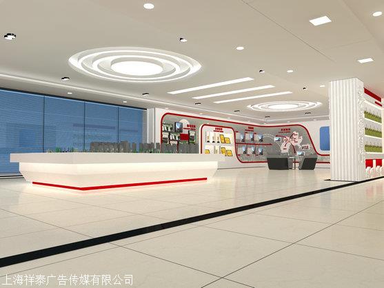 一站式專業(yè)服務(wù)，賦能展會(huì)價(jià)值 從設(shè)計(jì)到布置，讓您省心又省錢