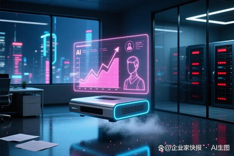 邯鄲工廠老板必讀 如何讓豆包AI搜到我們的產品與廣告設計策略